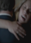 VampireDiariesWorld-dot-org_TheOriginals1x05SinnersAndSaints2130.jpg