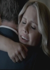 VampireDiariesWorld-dot-org_TheOriginals1x05SinnersAndSaints2132.jpg