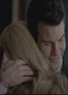 VampireDiariesWorld-dot-org_TheOriginals1x05SinnersAndSaints2133.jpg