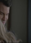 VampireDiariesWorld-dot-org_TheOriginals1x05SinnersAndSaints2134.jpg