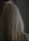 VampireDiariesWorld-dot-org_TheOriginals1x05SinnersAndSaints2135.jpg