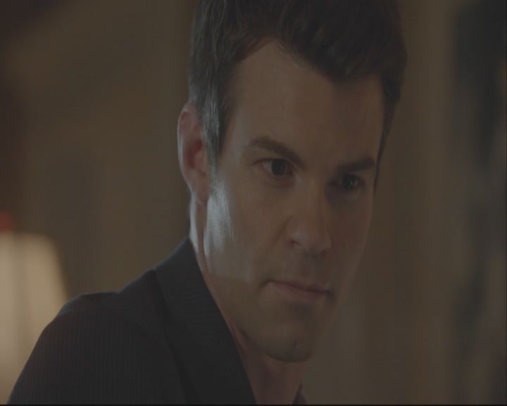 VampireDiariesWorld-dot-org_TheOriginals1x06FruitsOfThePoisonedTree-deletedscene0032.jpg