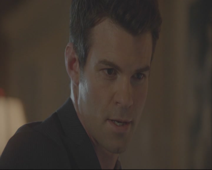 VampireDiariesWorld-dot-org_TheOriginals1x06FruitsOfThePoisonedTree-deletedscene0033.jpg