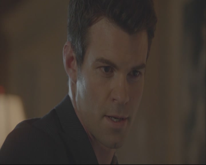 VampireDiariesWorld-dot-org_TheOriginals1x06FruitsOfThePoisonedTree-deletedscene0035.jpg