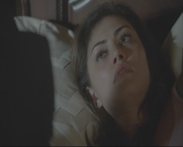 VampireDiariesWorld-dot-org_TheOriginals1x06FruitsOfThePoisonedTree-deletedscene0038.jpg