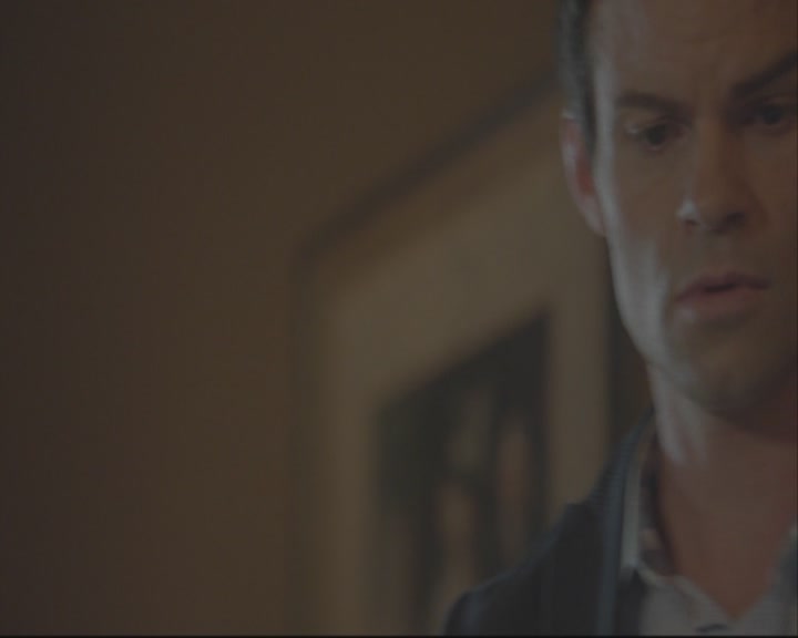 VampireDiariesWorld-dot-org_TheOriginals1x06FruitsOfThePoisonedTree-deletedscene0049.jpg