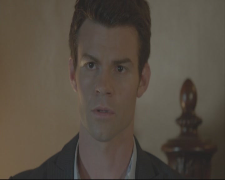 VampireDiariesWorld-dot-org_TheOriginals1x06FruitsOfThePoisonedTree-deletedscene0067.jpg