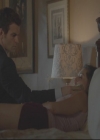 VampireDiariesWorld-dot-org_TheOriginals1x06FruitsOfThePoisonedTree-deletedscene0005.jpg