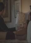 VampireDiariesWorld-dot-org_TheOriginals1x06FruitsOfThePoisonedTree-deletedscene0006.jpg