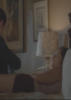 VampireDiariesWorld-dot-org_TheOriginals1x06FruitsOfThePoisonedTree-deletedscene0010.jpg