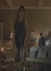 VampireDiariesWorld-dot-org_TheOriginals1x06FruitsOfThePoisonedTree-deletedscene0012.jpg