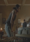 VampireDiariesWorld-dot-org_TheOriginals1x06FruitsOfThePoisonedTree-deletedscene0013.jpg