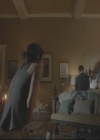 VampireDiariesWorld-dot-org_TheOriginals1x06FruitsOfThePoisonedTree-deletedscene0014.jpg