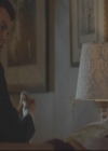 VampireDiariesWorld-dot-org_TheOriginals1x06FruitsOfThePoisonedTree-deletedscene0017.jpg