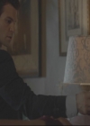 VampireDiariesWorld-dot-org_TheOriginals1x06FruitsOfThePoisonedTree-deletedscene0020.jpg