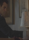 VampireDiariesWorld-dot-org_TheOriginals1x06FruitsOfThePoisonedTree-deletedscene0021.jpg