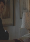 VampireDiariesWorld-dot-org_TheOriginals1x06FruitsOfThePoisonedTree-deletedscene0025.jpg