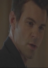 VampireDiariesWorld-dot-org_TheOriginals1x06FruitsOfThePoisonedTree-deletedscene0028.jpg