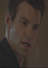 VampireDiariesWorld-dot-org_TheOriginals1x06FruitsOfThePoisonedTree-deletedscene0029.jpg