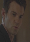 VampireDiariesWorld-dot-org_TheOriginals1x06FruitsOfThePoisonedTree-deletedscene0030.jpg