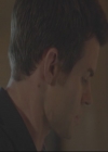 VampireDiariesWorld-dot-org_TheOriginals1x06FruitsOfThePoisonedTree-deletedscene0031.jpg