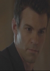 VampireDiariesWorld-dot-org_TheOriginals1x06FruitsOfThePoisonedTree-deletedscene0032.jpg