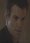 VampireDiariesWorld-dot-org_TheOriginals1x06FruitsOfThePoisonedTree-deletedscene0033.jpg