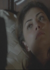 VampireDiariesWorld-dot-org_TheOriginals1x06FruitsOfThePoisonedTree-deletedscene0034.jpg