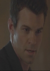 VampireDiariesWorld-dot-org_TheOriginals1x06FruitsOfThePoisonedTree-deletedscene0035.jpg