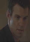 VampireDiariesWorld-dot-org_TheOriginals1x06FruitsOfThePoisonedTree-deletedscene0036.jpg