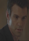 VampireDiariesWorld-dot-org_TheOriginals1x06FruitsOfThePoisonedTree-deletedscene0037.jpg