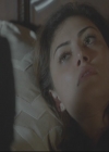 VampireDiariesWorld-dot-org_TheOriginals1x06FruitsOfThePoisonedTree-deletedscene0038.jpg