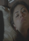 VampireDiariesWorld-dot-org_TheOriginals1x06FruitsOfThePoisonedTree-deletedscene0039.jpg