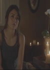 VampireDiariesWorld-dot-org_TheOriginals1x06FruitsOfThePoisonedTree-deletedscene0040.jpg