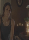 VampireDiariesWorld-dot-org_TheOriginals1x06FruitsOfThePoisonedTree-deletedscene0041.jpg