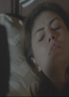 VampireDiariesWorld-dot-org_TheOriginals1x06FruitsOfThePoisonedTree-deletedscene0042.jpg