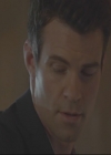 VampireDiariesWorld-dot-org_TheOriginals1x06FruitsOfThePoisonedTree-deletedscene0044.jpg