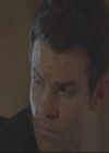 VampireDiariesWorld-dot-org_TheOriginals1x06FruitsOfThePoisonedTree-deletedscene0045.jpg