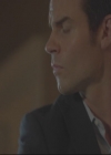 VampireDiariesWorld-dot-org_TheOriginals1x06FruitsOfThePoisonedTree-deletedscene0046.jpg