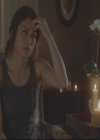 VampireDiariesWorld-dot-org_TheOriginals1x06FruitsOfThePoisonedTree-deletedscene0047.jpg