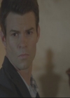 VampireDiariesWorld-dot-org_TheOriginals1x06FruitsOfThePoisonedTree-deletedscene0048.jpg