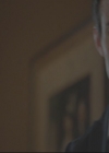 VampireDiariesWorld-dot-org_TheOriginals1x06FruitsOfThePoisonedTree-deletedscene0049.jpg