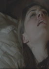 VampireDiariesWorld-dot-org_TheOriginals1x06FruitsOfThePoisonedTree-deletedscene0051.jpg