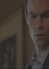 VampireDiariesWorld-dot-org_TheOriginals1x06FruitsOfThePoisonedTree-deletedscene0057.jpg