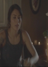 VampireDiariesWorld-dot-org_TheOriginals1x06FruitsOfThePoisonedTree-deletedscene0058.jpg