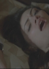 VampireDiariesWorld-dot-org_TheOriginals1x06FruitsOfThePoisonedTree-deletedscene0061.jpg