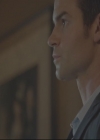 VampireDiariesWorld-dot-org_TheOriginals1x06FruitsOfThePoisonedTree-deletedscene0063.jpg