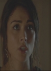 VampireDiariesWorld-dot-org_TheOriginals1x06FruitsOfThePoisonedTree-deletedscene0064.jpg