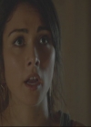 VampireDiariesWorld-dot-org_TheOriginals1x06FruitsOfThePoisonedTree-deletedscene0065.jpg