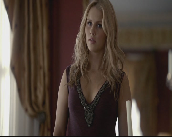 VampireDiariesWorld-dot-org_TheOriginals1x06FruitsOfThePoisonedTree0052.jpg